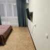 https://cdn-ostrovok-ru-ion.test.edgekey.net/t/100x100/hotel_review/8f/0b/8f0b8cb552f231f7db676a0664f3d1662d78cf2a.JPEG
