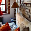 https://cdn-ostrovok-ru-ion.test.edgekey.net/t/100x100/hotel_review/8f/0c/8f0c009c93a0b1821c3ebc2232cafc63fd3fa977.JPEG