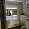 https://cdn-ostrovok-ru-ion.test.edgekey.net/t/100x100/hotel_review/8f/0c/8f0c1b9781b70bd7afff3aa3a4caf3c93ffa7265.jpeg