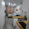https://cdn-ostrovok-ru-ion.test.edgekey.net/t/100x100/hotel_review/8f/0c/8f0c5efbfbed2067fadee617b5ab2f9a156e0153.JPEG