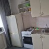 https://cdn-ostrovok-ru-ion.test.edgekey.net/t/100x100/hotel_review/8f/0c/8f0c7f93f58fde66af92a502571720c31b7282ba.jpeg