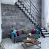 https://cdn-ostrovok-ru-ion.test.edgekey.net/t/100x100/hotel_review/8f/0c/8f0ca371b9bef4c8a4b6bbe64f8b2b293c0a7308.JPEG