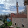 https://cdn-ostrovok-ru-ion.test.edgekey.net/t/100x100/hotel_review/8f/0c/8f0cc07d9232c74e7c7a8d08a9ff1d8dd1c8dc0c.JPEG