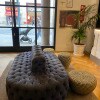https://cdn-ostrovok-ru-ion.test.edgekey.net/t/100x100/hotel_review/8f/0d/8f0d3132f6e671df74d24efc0c89b1d63dc6431b.JPEG
