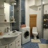 https://cdn-ostrovok-ru-ion.test.edgekey.net/t/100x100/hotel_review/8f/0d/8f0dd2554923b64bae6bf554edb927936bccbaac.JPEG