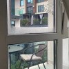 https://cdn-ostrovok-ru-ion.test.edgekey.net/t/100x100/hotel_review/8f/0e/8f0e074fd2a4076b083e78a8e2f267501471f51a.JPEG