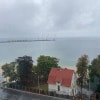 https://cdn-ostrovok-ru-ion.test.edgekey.net/t/100x100/hotel_review/8f/0f/8f0f975a62a6d3b34340e79ccba8381ecfad8192.JPEG