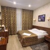 https://cdn-ostrovok-ru-ion.test.edgekey.net/t/100x100/hotel_review/8f/0f/8f0ff69c33ea789a69837791b17f7971fbd423ae.JPEG