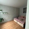 https://cdn-ostrovok-ru-ion.test.edgekey.net/t/100x100/hotel_review/8f/10/8f100f6b521128b0ffb2305bf9788ea0a13960cb.JPEG