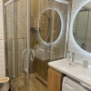https://cdn-ostrovok-ru-ion.test.edgekey.net/t/100x100/hotel_review/8f/10/8f1010d335565c28937e919d086c25289038c71e.JPEG
