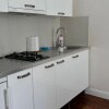https://cdn-ostrovok-ru-ion.test.edgekey.net/t/100x100/hotel_review/8f/10/8f105ca13e82dead99a7ab4a05dbafbddd357036.JPEG