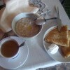 https://cdn-ostrovok-ru-ion.test.edgekey.net/t/100x100/hotel_review/8f/11/8f118b4272b478cfd071dea3be824b30f64aed14.jpeg