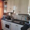 https://cdn-ostrovok-ru-ion.test.edgekey.net/t/100x100/hotel_review/8f/11/8f11b0cbf484c37977694adbea2a53422a524573.JPEG