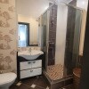 https://cdn-ostrovok-ru-ion.test.edgekey.net/t/100x100/hotel_review/8f/12/8f120fc240cf62a53f791bb8626a44b719bd125e.JPEG