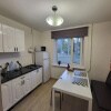 https://cdn-ostrovok-ru-ion.test.edgekey.net/t/100x100/hotel_review/8f/12/8f126d430b1d2ce3de29c8511dd9d42996454f7d.JPEG