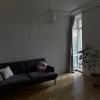 https://cdn-ostrovok-ru-ion.test.edgekey.net/t/100x100/hotel_review/8f/12/8f1272e0295b9c964c42ba177d2127c208df8309.JPEG