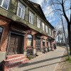 https://cdn-ostrovok-ru-ion.test.edgekey.net/t/100x100/hotel_review/8f/13/8f131a664340de0ed0e0945f97ca7846451865f4.JPEG