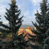 https://cdn-ostrovok-ru-ion.test.edgekey.net/t/100x100/hotel_review/8f/13/8f137d8144ccecd0edfa0293a25ffb184123fc6d.JPEG