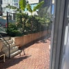 https://cdn-ostrovok-ru-ion.test.edgekey.net/t/100x100/hotel_review/8f/13/8f138050ee99c841d1a7dc9a8c987fdbb7d0c02e.JPEG