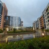 https://cdn-ostrovok-ru-ion.test.edgekey.net/t/100x100/hotel_review/8f/13/8f13f77ba6eea4af60e74f8dd81b0a7cf1d412d3.jpeg