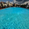https://cdn-ostrovok-ru-ion.test.edgekey.net/t/100x100/hotel_review/8f/15/8f156863fb48d531c1c82379c731fdba922d022e.JPEG