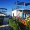 https://cdn-ostrovok-ru-ion.test.edgekey.net/t/100x100/hotel_review/8f/15/8f15903e7e9329e60f257ed454028dc9a55da677.JPEG