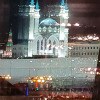https://cdn-ostrovok-ru-ion.test.edgekey.net/t/100x100/hotel_review/8f/15/8f15e3d35c3a25b1327ed208c45795bff36edac4.jpeg