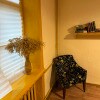 https://cdn-ostrovok-ru-ion.test.edgekey.net/t/100x100/hotel_review/8f/15/8f15f741670341db7d0c751813225d59aa0e783c.JPEG