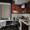 https://cdn-ostrovok-ru-ion.test.edgekey.net/t/100x100/hotel_review/8f/16/8f162e9399f17e24ea66b334baaec9b2ed0f6a05.jpeg