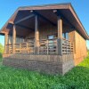 https://cdn-ostrovok-ru-ion.test.edgekey.net/t/100x100/hotel_review/8f/17/8f17d1a2c8728b06e87df371edc5240daafb9058.JPEG