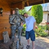 https://cdn-ostrovok-ru-ion.test.edgekey.net/t/100x100/hotel_review/8f/18/8f182b38a21de4b814b57213a8198a1a72b2b75d.JPEG