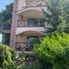 https://cdn-ostrovok-ru-ion.test.edgekey.net/t/100x100/hotel_review/8f/18/8f182e473a6d654259cf4cc615d5da9036bdec21.JPEG