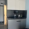 https://cdn-ostrovok-ru-ion.test.edgekey.net/t/100x100/hotel_review/8f/18/8f184ee6d61d8a1e7af8497225a7355b77912f08.JPEG