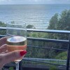 https://cdn-ostrovok-ru-ion.test.edgekey.net/t/100x100/hotel_review/8f/19/8f1994ccdd77b0afea9804d86fc3c46f1a42b0b9.JPEG