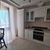 https://cdn-ostrovok-ru-ion.test.edgekey.net/t/100x100/hotel_review/8f/19/8f19de6b3264c0e3d7b6285735f3e6a0959491d5.JPEG
