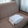 https://cdn-ostrovok-ru-ion.test.edgekey.net/t/100x100/hotel_review/8f/19/8f19e6b64fbc77cc64c6032983c9c3353438821c.JPEG
