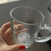 https://cdn-ostrovok-ru-ion.test.edgekey.net/t/100x100/hotel_review/8f/19/8f19f64efd0a435f5f30e17be6e2c3c7cdaa420f.JPEG