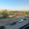 https://cdn-ostrovok-ru-ion.test.edgekey.net/t/100x100/hotel_review/8f/1a/8f1a29a91cd383e2622733f6cf1ad483490277b1.png
