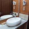 https://cdn-ostrovok-ru-ion.test.edgekey.net/t/100x100/hotel_review/8f/1a/8f1a31794e1ade4c7aa368536e35079a729368ca.JPEG