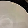 https://cdn-ostrovok-ru-ion.test.edgekey.net/t/100x100/hotel_review/8f/1b/8f1b0e8b614a8e5c6fc4115eef8b9cb221e14cd8.JPEG