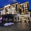 https://cdn-ostrovok-ru-ion.test.edgekey.net/t/100x100/hotel_review/8f/1b/8f1b1086b5c74f289aef36c8f5493bb053cba90c.JPEG