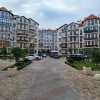 https://cdn-ostrovok-ru-ion.test.edgekey.net/t/100x100/hotel_review/8f/1b/8f1ba157cec9f1512a5fae2c3deae087441398b3.jpeg