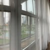 https://cdn-ostrovok-ru-ion.test.edgekey.net/t/100x100/hotel_review/8f/1b/8f1bbff6d2dc612e6e17a3b2ebc5fe6d2c24c016.JPEG