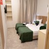 https://cdn-ostrovok-ru-ion.test.edgekey.net/t/100x100/hotel_review/8f/1c/8f1c87d4a84c4a4cb694b748f9dbacbb397cbe6f.JPEG