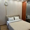 https://cdn-ostrovok-ru-ion.test.edgekey.net/t/100x100/hotel_review/8f/1c/8f1cbb9700111985a3a030afbc2bf3ec8e40b80b.JPEG