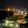 https://cdn-ostrovok-ru-ion.test.edgekey.net/t/100x100/hotel_review/8f/1e/8f1e0b9eb432270c9dff2f8d6278b79b6f7c09bc.JPEG
