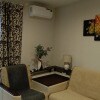 https://cdn-ostrovok-ru-ion.test.edgekey.net/t/100x100/hotel_review/8f/1e/8f1e3bb13deb557c9318e5d227d96f5e1e0496ce.JPEG