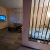 https://cdn-ostrovok-ru-ion.test.edgekey.net/t/100x100/hotel_review/8f/1e/8f1ebc108b96ac908d3d43678613f9c70d64e617.JPEG