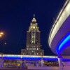 https://cdn-ostrovok-ru-ion.test.edgekey.net/t/100x100/hotel_review/8f/1e/8f1ee83acb978b9c13014e126c068b81b8453187.JPEG