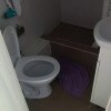 https://cdn-ostrovok-ru-ion.test.edgekey.net/t/100x100/hotel_review/8f/1f/8f1f8b95bd8f69748b1c8cce2411fedcb50c894a.JPEG